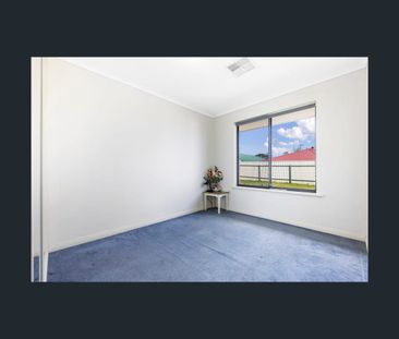 4 Arthur Street, Blakeview, SA 5114 - Photo 1