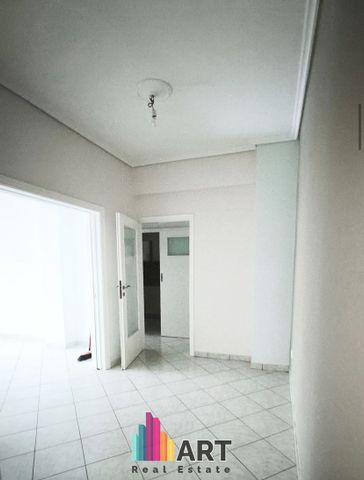 Διαμέρισμα για ενοικίαση Λόφος Σικελίας (Καλλιθέα) - Photo 4