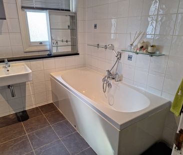 Room in a Shared House, Carlton Road, CR2 - Photo 5