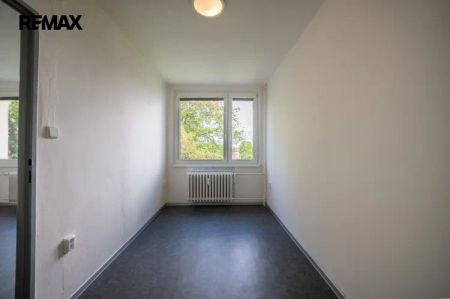 Pronájem bytu 3+kk s lodžií, Hradec Králové – Malšovice, ul. Vachkova - Photo 5