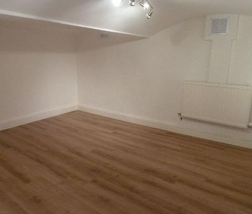 1 bedroom maisonette to rent - Photo 3