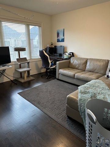 For Lease - 1317 Raspberry Terrace, Milton, Ontario - Photo 2