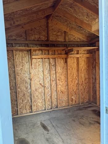 19730 50A Ave, Langley - Photo 5