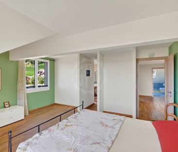 5.5 Zimmer, 230 m² - Photo 5