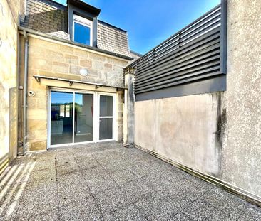 Location Appartement 3 pièces 75m² BRIVE LA GAILLARDE 19100 - Photo 6