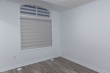 For Lease - 32 Elmer Moss Avenue, Caledon, Ontario - Photo 5