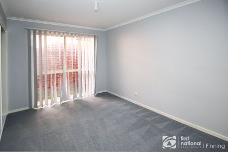 2/4-6 William Street, 3977, Cranbourne Vic - Photo 2
