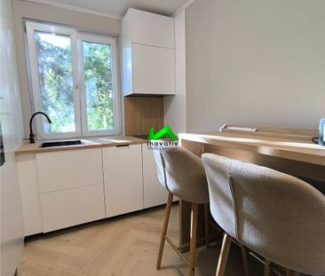 Apartament LUX de inchiriat 2 camere Sibiu Central - Photo 6