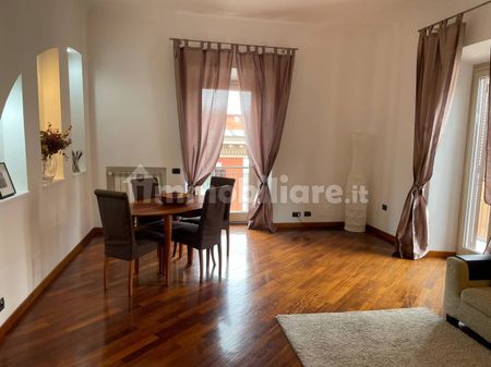 Quadrilocale via Alessandria 91, Salario - Porta Pia, Roma - Photo 5