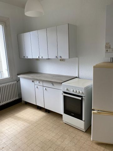 Location Appartement 3 pièces 63m² - Photo 4