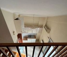 Μεζονέτα για ενοικίαση - Πάτρα, - Photo 3