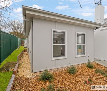 Modern One-Bedroom Granny Flat – Private, Stylish & Low Maintenance - Photo 3