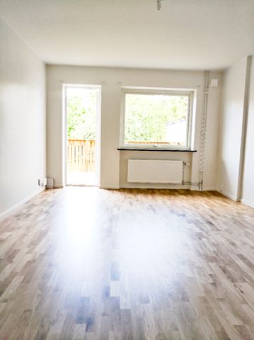 Söderslättsgatan 47 - Foto 2