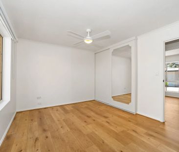 3 Bedroom Unit In Quiet Area Within Enviable Location - Photo 3