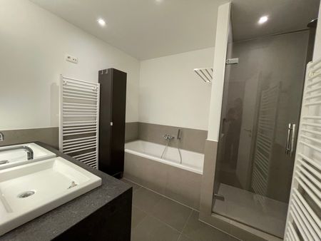 Appartement in Elsene - Foto 5