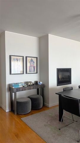 Apartamento T3 em Porto - Foto 3