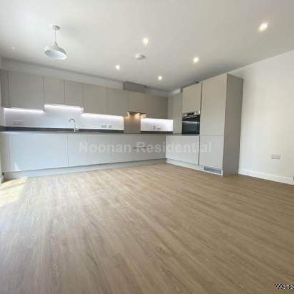 2 bedroom property to rent in St Neots - Photo 1