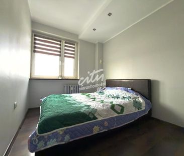 2 Pokojowe mieszkanie na wynajem - ul.Łubinowa - Photo 4