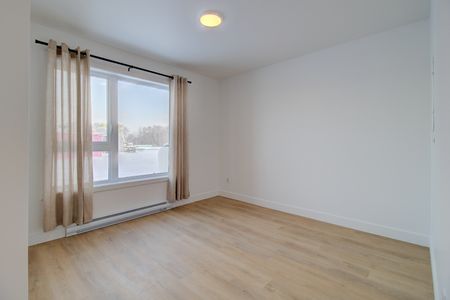 1770, 12e avenue Nord, #106, Sherbrooke (Fleurimont) - Photo 5