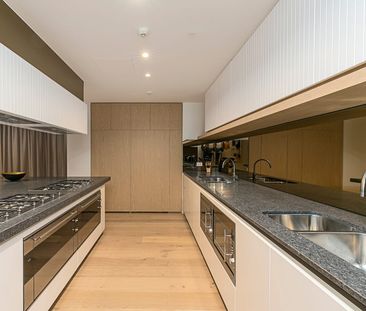 Caulfield Heath - The Benchmark For Luxury Living - Photo 6
