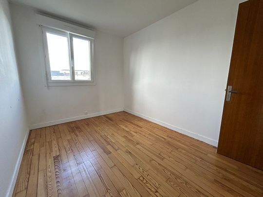 Appartement - QUIMPER - Team Ouest Immobilier - Photo 1