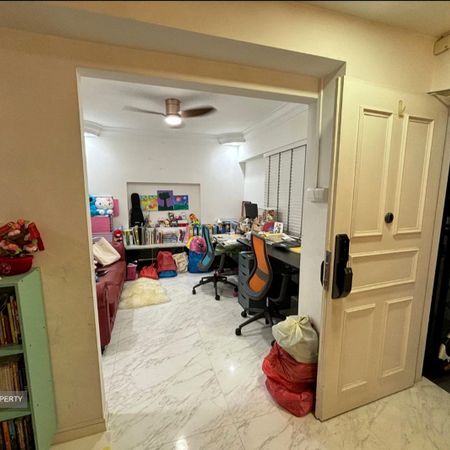 Woodlands Drive 50 (Woodlands) - For Rent - Photo 4