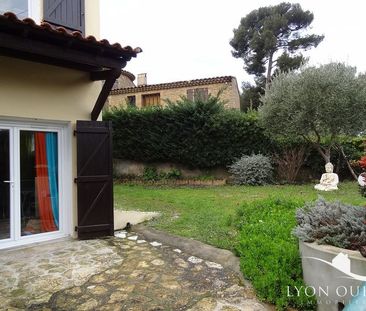 Quartier calme et résidentiel, proche commodités , Sanary sur mer - Photo 5