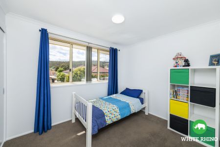 9 Patrick Brick Court, Queanbeyan East NSW 2620 - House For Rent | Domain - Photo 4