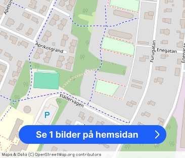 Furugatan 24 A - Foto 1