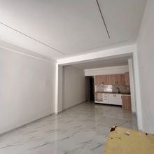 Διαμέρισμα για ενοικίαση - Νίκαια, - Photo 1