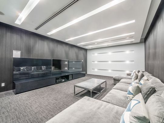 For Lease - 1030 King Street Unit# PH02, Toronto, Ontario - Photo 1