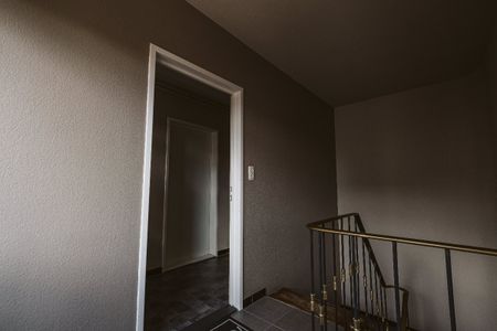 Appartement met 2 slaapkamers en aparte garage te Pelt - Photo 4