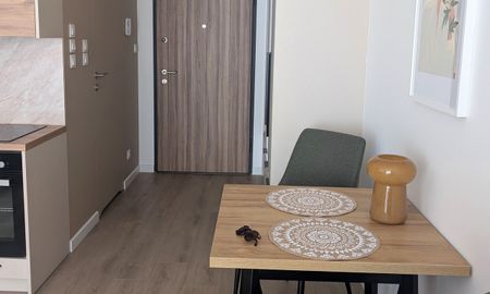 mazowieckie, Warszawa, Ursus, Herbu Oksza - Photo 4