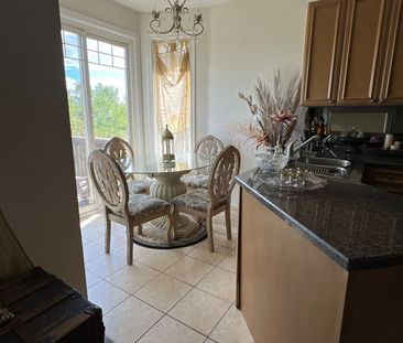 For Lease - 49 Shirrick Drive, Richmond Hill, Ontario - Photo 6