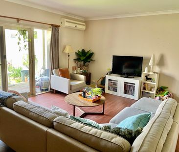 Hampton East - Photo 4