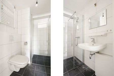 Rosenburch 49 - Photo 2