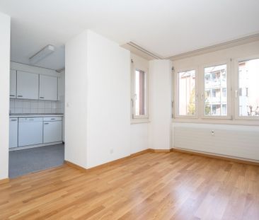 Unique atmosphere - idyllic location desired? - Photo 1