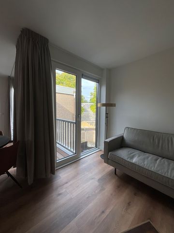 West-Peterstraat - Foto 3