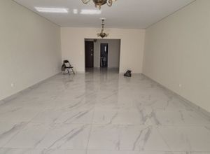 Διαμέρισμα για ενοικίαση - Μαρούσι - Photo 3