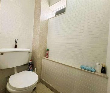 Salmond Close, Stanmore, HA7 - Photo 6