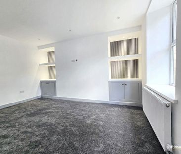 Front Street East, Bedlington, Bedlington, Northumberland, NE22 5AB - Photo 3