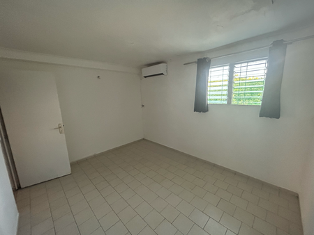 Maison individuelle - Photo 4