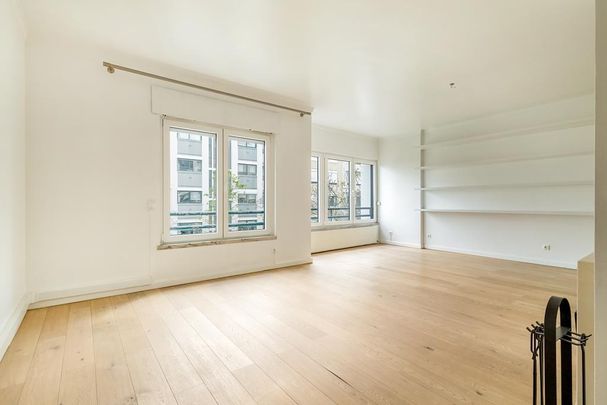 3 Bedroom Apartment with swimming pool, Lumiar, Lisboa - Foto 1