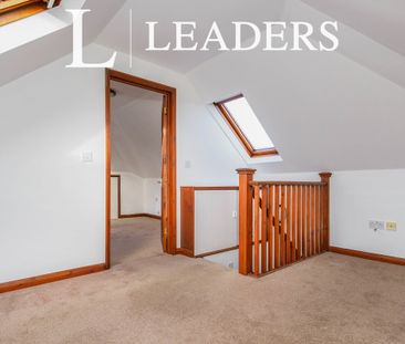 3 bedroom bungalow to rent Thorpe Avenue, TN10 - Photo 6