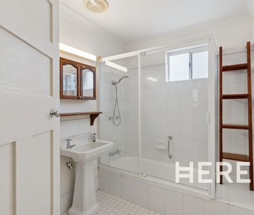 95 Fairfield Street, MOUNT HAWTHORN WA 6016 - Photo 5