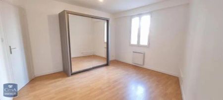 Appartement à louer 3 pièces 78.05m² - Photo 3
