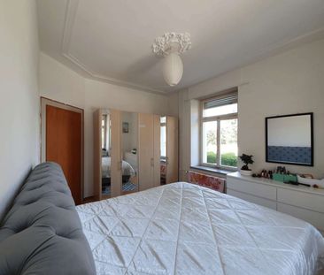 4.5 Zimmer, 120 m² - Photo 4
