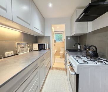 Do wynajęcia mieszkanie 44 m2 wyposażone - Фото 6