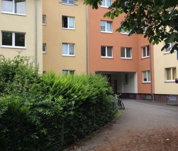 Weissenburgerstr. 41, 59067 Hamm OT Hamm-Mitte - Foto 1