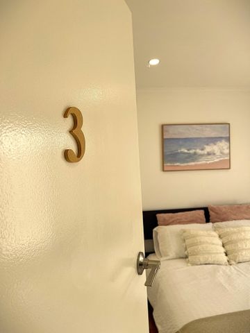 Noble Park North - Photo 2